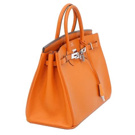 replica hermes bags uk|hermes birkin bags official website.